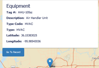 gis_map_view_equipment.png