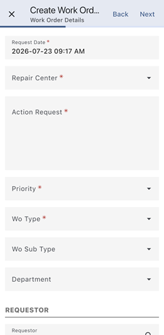 Mobile_WO_Create_RequestField.png