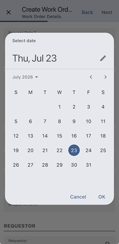 Mobile_WO_Create_RequestDateCalendar.png