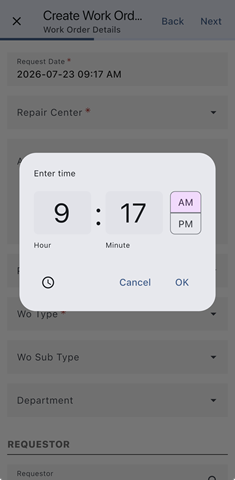 Mobile_WO_Create_RequestDateTime.png