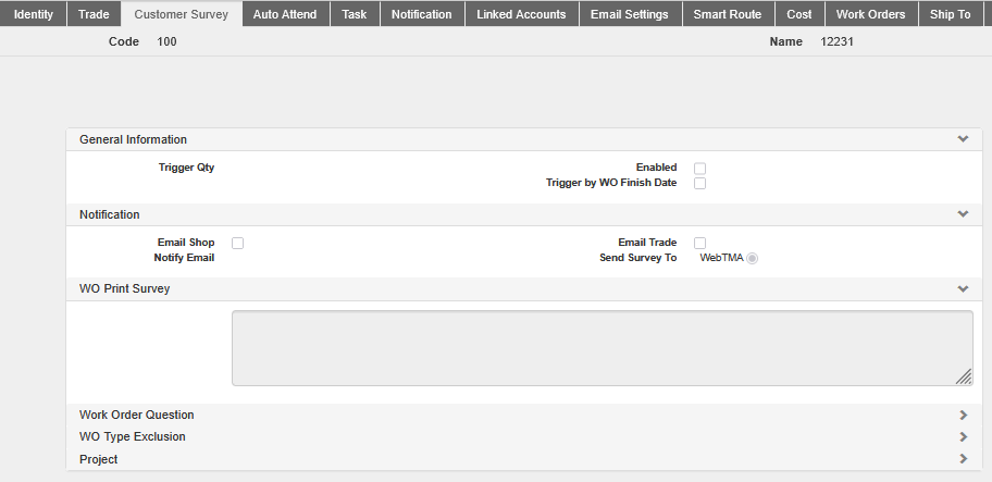 RepairCenter_CustomerSurveyTab.png