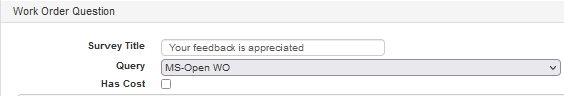 RC_CustomerSurvey_WO Question.png