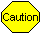 cauton_icon.png