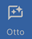 Mobile_Btn_OTTO.png