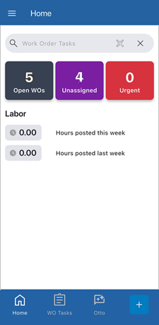 RelNotes_MobileTiles.png