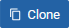 Tile Management_Btn_Clone.png