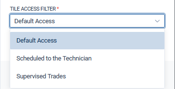 Tile ManagementEditTile_AccessFilter.png