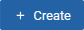 Tile Management_BtnCreateWithPlus.png