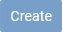 Tile Management_BtnCreateOnTileSetPopup.png