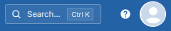 RelNotes_GlobalSearchFieldPlus.png