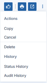 RelNotes_EditNewUIWObuttonsMenu.png