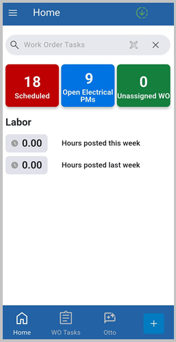 Tile Management_MyDashboard.png