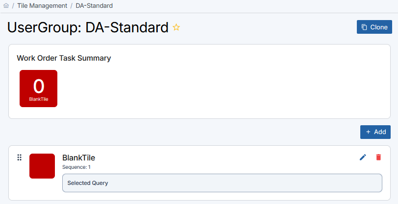 Tile Management_UserGroup_New.png