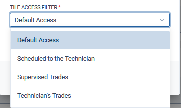 Tile ManagementEditTile_AccessFilter.png