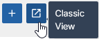 RelNotes_WO_UI_GoToClassicView.png