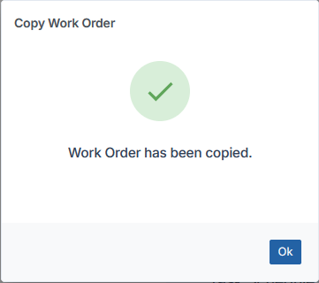 RelNotes_CopyWO_Popup.png