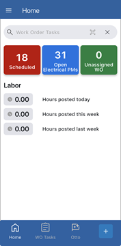 Tile Management_MyNewDashboard.png