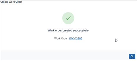RelNotes_NewUIWOPopupCreate.png