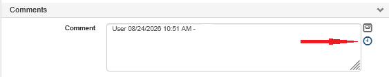 RelNotes_PO_Comments.png