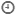 Btn_PO_DateTimeStampIcon.png