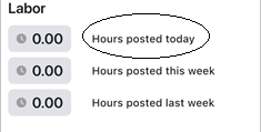 RelNotes_Mobile_HoursToday.png