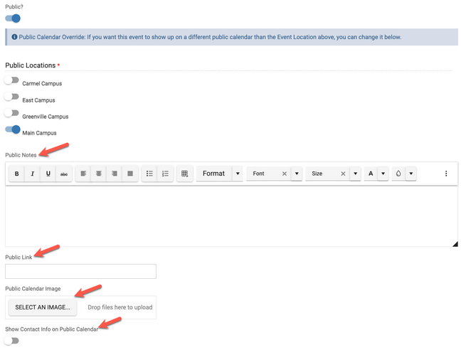 ESpace_CreateEvent_FinalQuickDetails.png