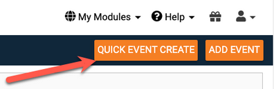 ESpace_QuickEventCreate.png