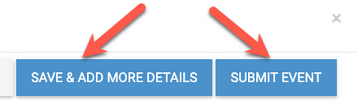 ESpace_CreateEvent_SaveOrSubmitButtons.png