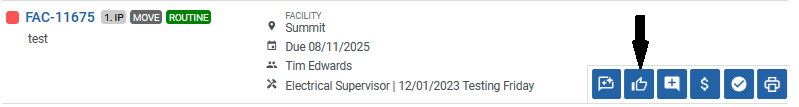 RelNotes_ActiveTasksAcknowledge.png