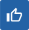 Btn_Acknowledge_ActiveTasksLandingPage.png