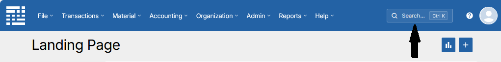 RelNotes_GlobalSearch.png