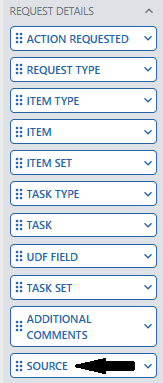 RelNotes_SRP_SourceField.png