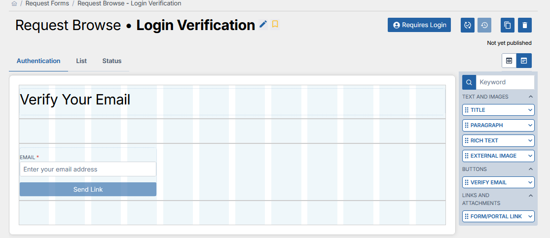 SRP_RequestBrowse_LoginVerification.png