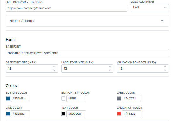RelNotes_SRP_Themes_FontColor.png