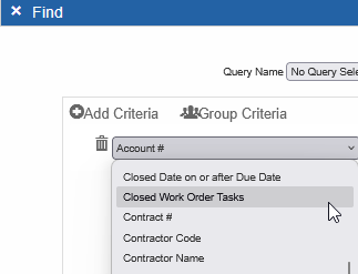 RelNotes_ClosedWOTasks.png