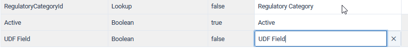 RelNotes_BiomedMassImport_Edit UDF_1.png