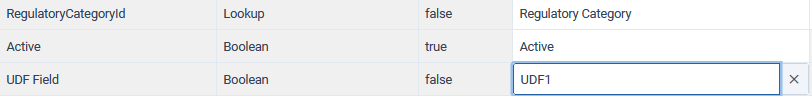 RelNotes_BiomedMassImport_Edit UDF_2.png