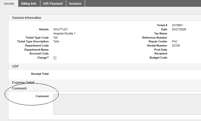RelNotes_ExpenseTicketsComments.png