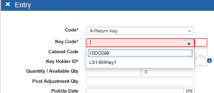 RelNotes_ReturnKey_Code9_FilteredList.png