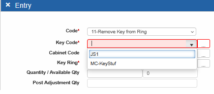 RelNotes_RemoveKeyRing_Code11_FilteredList.png