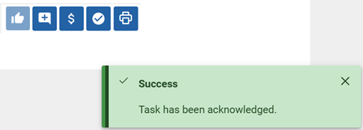 RelNotes_LandingAcknowledgePopup.png
