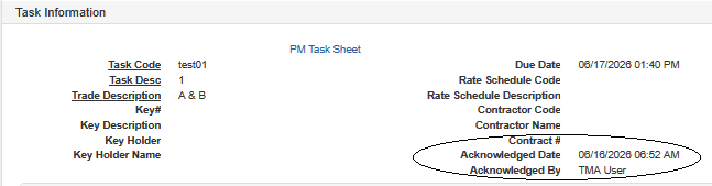 RelNotes_WO_AcknowledgeSingle.png