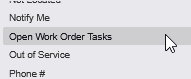 RelNotes_OpenWOTasks.png