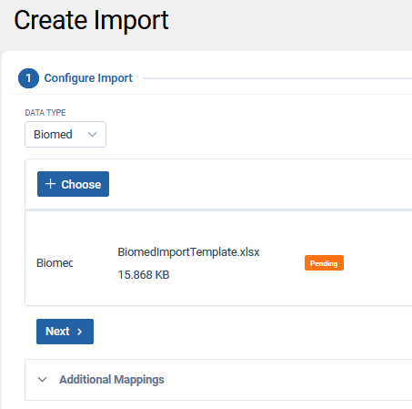 RelNotes_CreateImportMappings.png