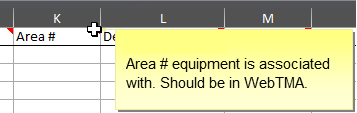 RelNotes_AreaNumberColumnDrop-down.png
