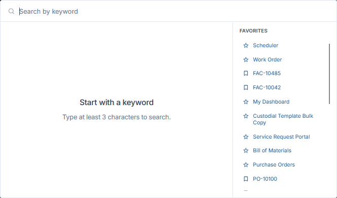 RelNotes_GlobalSearchPopup_InitialView.png