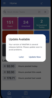 RelNotes_MobileUpdateAlert.png