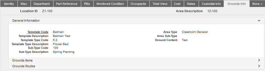 Areas_GroundsInfoTab.png