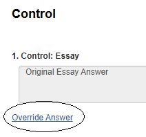 RelNotes_OverrideLink.png