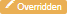 Btn_Overidden.png